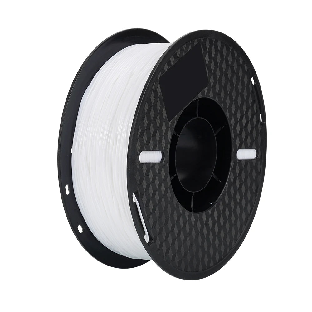Flexible TPU Filament β 1kg | 1.75mm | 95A Shore Hardness | Multiple Colors