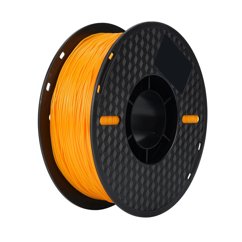 Flexible TPU Filament β 1kg | 1.75mm | 95A Shore Hardness | Multiple Colors