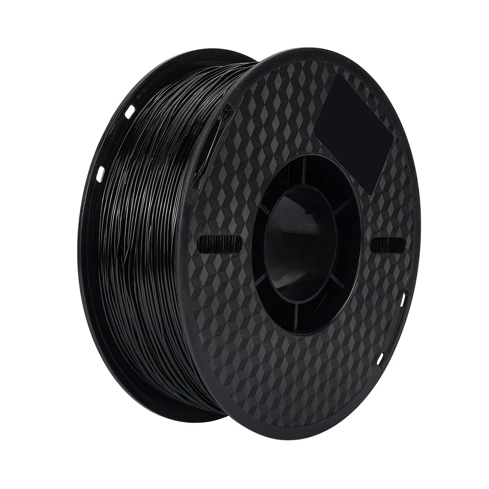 Flexible TPU Filament β 1kg | 1.75mm | 95A Shore Hardness | Multiple Colors