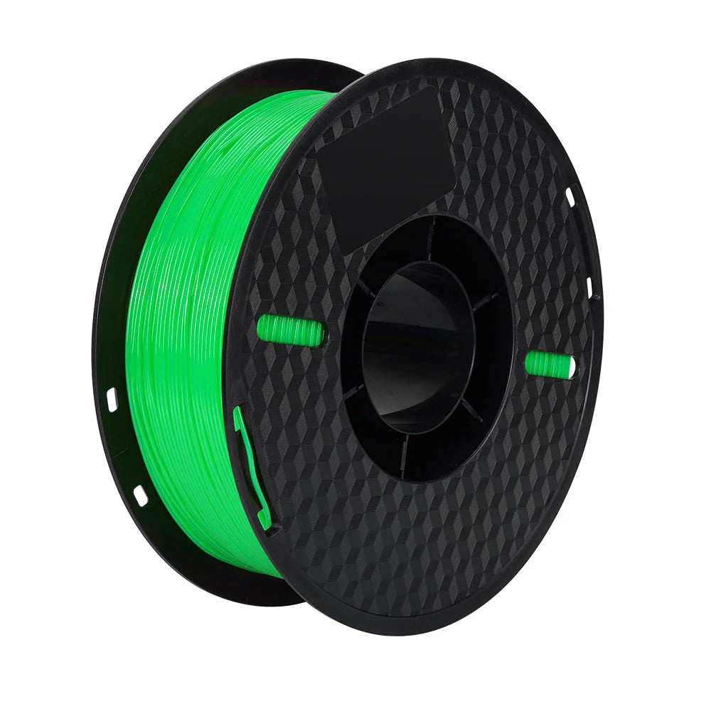 TPU