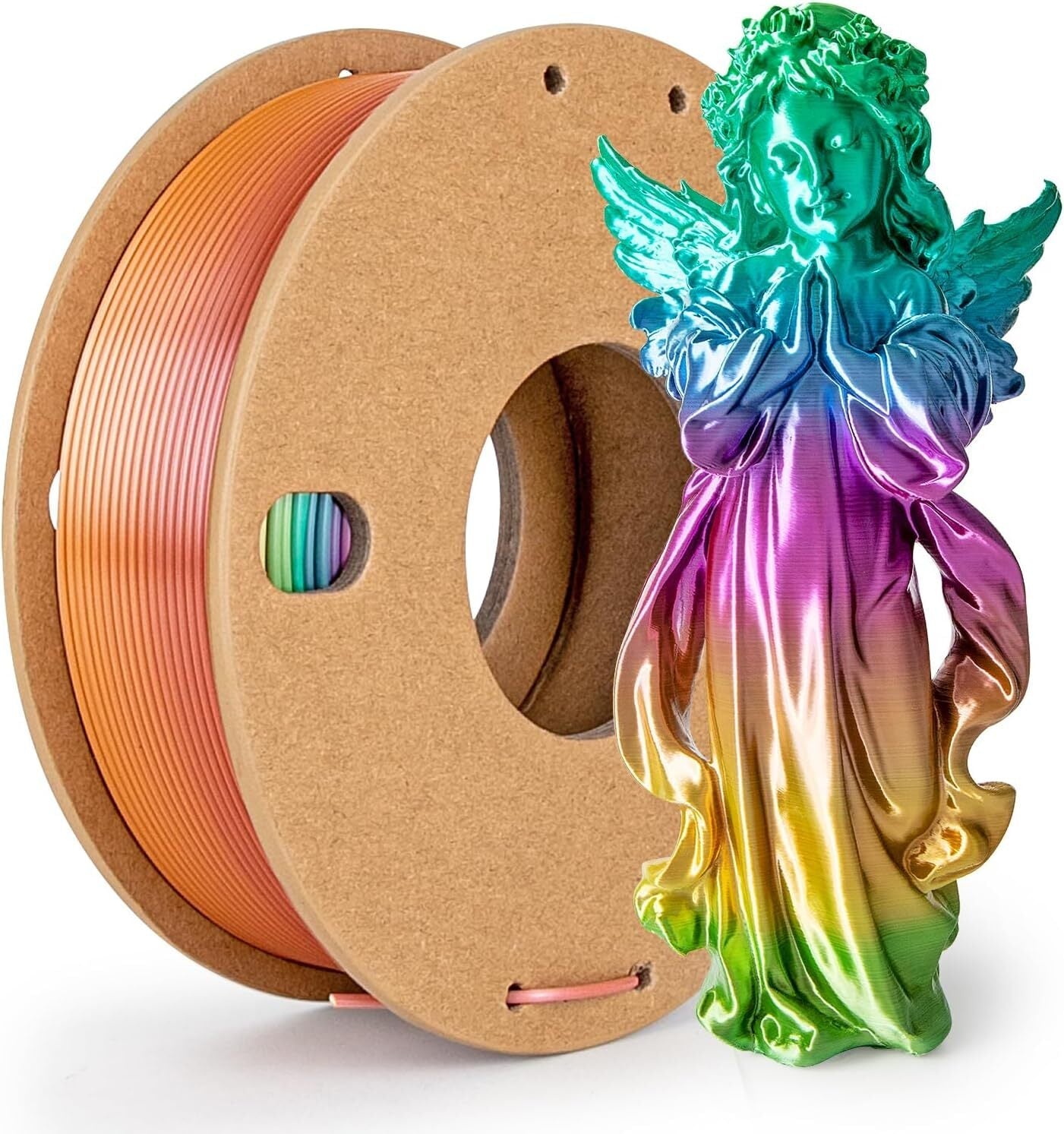 PLA