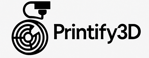 Printify3d